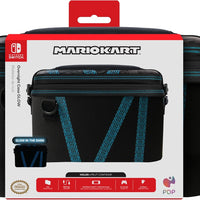 PDP Travel Case with Wrist Strap for Nintendo Switch