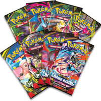 Pokémon TCG: Mega Greninja ex Premium Collection