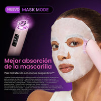 medicube Booster Pro X2™