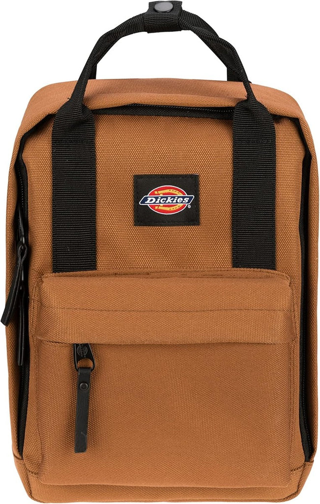 Dickies Brooklyn Mini Backpack, Small Backpack Purse