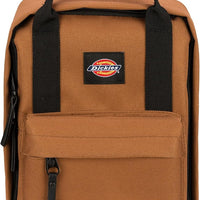 Dickies Brooklyn Mini Backpack, Small Backpack Purse