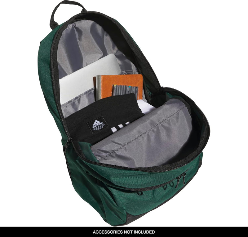 Adidas Striker Soccer Backpack 36L