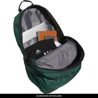 Adidas Striker Soccer Backpack 36L