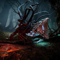 Returnal - PlayStation 5