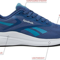 🏃🔥 Corre más ligero y cómodo con Reebok Energen Run 4