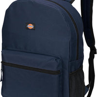 Mochila Dickies Student Backpack - Navy