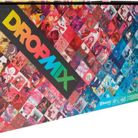 DropMix Music Gaming System