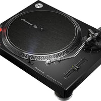 Pioneer DJ PLX-500 Direct Drive Turntable