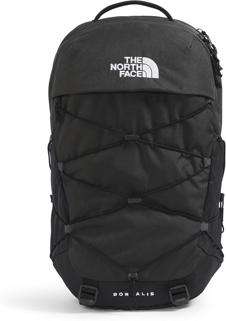 The North Face Borealis Commuter Laptop Backpack