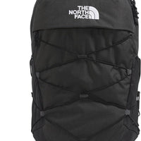 The North Face Borealis Commuter Laptop Backpack