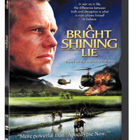 A Bright Shining Lie