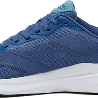 🏃🔥 Corre más ligero y cómodo con Reebok Energen Run 4