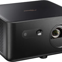 Optoma Photon Life PK32 - 4K UHD, 1,100 Lumens, LED, Premium Auto-Setup Home Entertainment & Gaming Projector