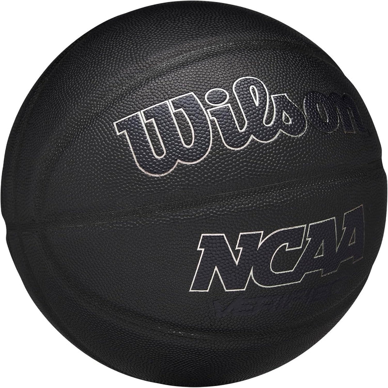 WILSON Verified Indoor/Outdoor Basketballs