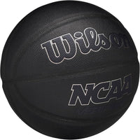 WILSON Verified Indoor/Outdoor Basketballs