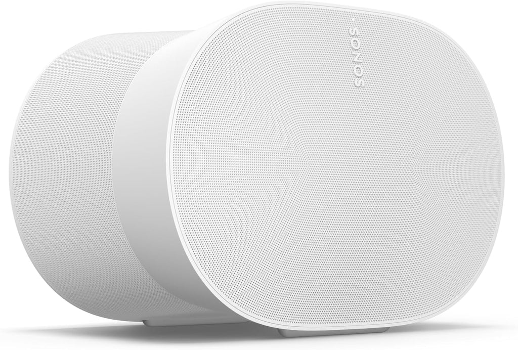 Sonos Era 300 Wireless Smart Speaker with Dolby Atmos - White