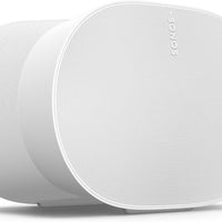 Sonos Era 300 Wireless Smart Speaker with Dolby Atmos - White
