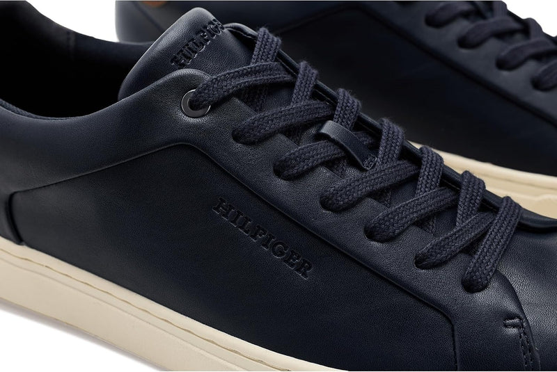 Tommy Hilfiger Idris