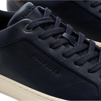 Tommy Hilfiger Idris