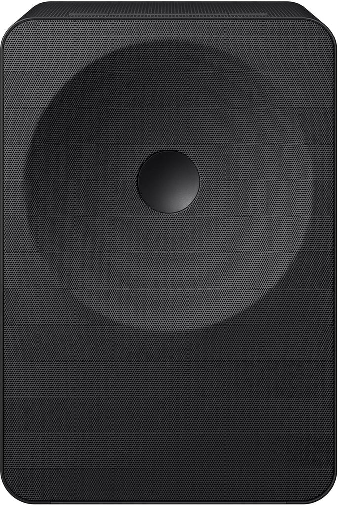 Samsung Music Studio 7 Wireless Smart Speaker, HW-LS70H, 2026 Model