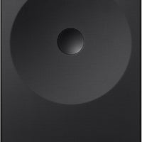 Samsung Music Studio 7 Wireless Smart Speaker, HW-LS70H, 2026 Model
