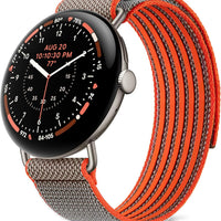 Google Pixel Watch 5 - Canyon (Wi-Fi)