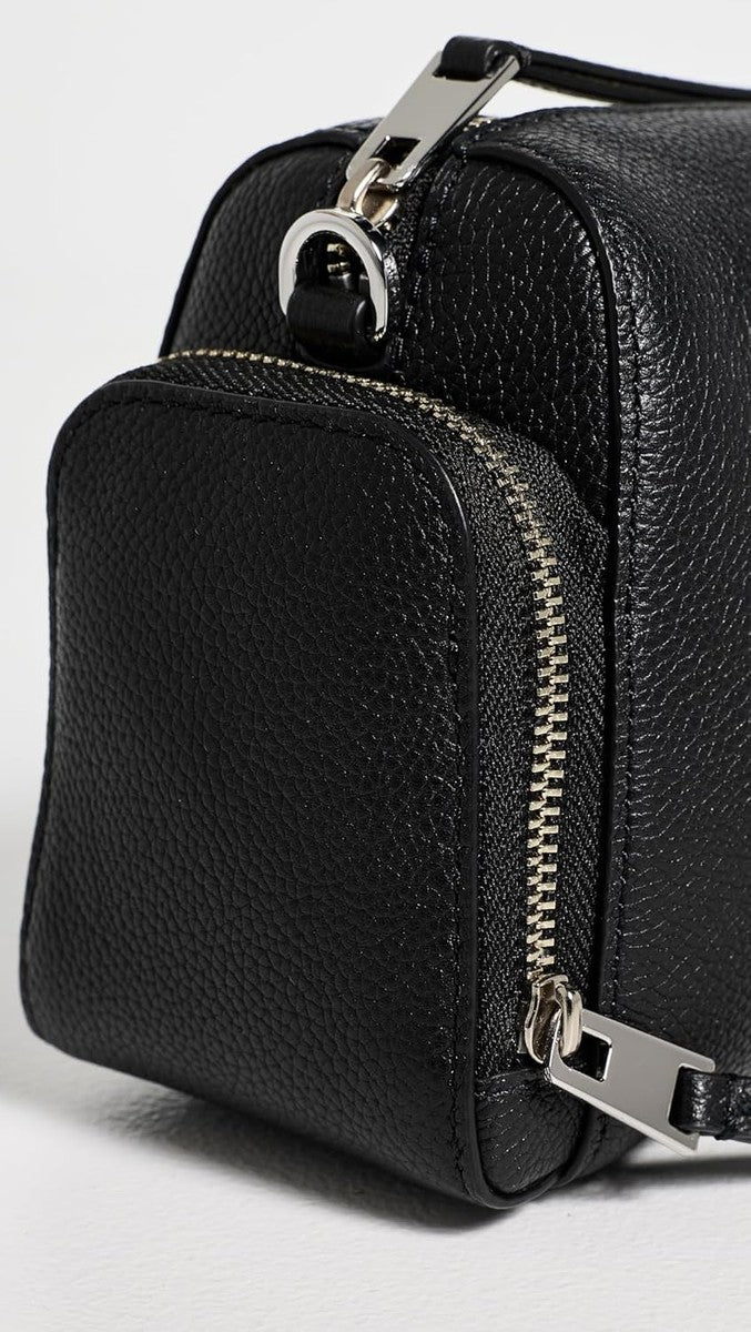 Tory Burch Women's Perry Voyager Handbag