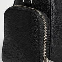 Tory Burch Women's Perry Voyager Handbag