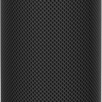 Sony SRS-XB23 - Super-Portable, Powerful and Durable, Waterproof, Wireless Bluetooth Speaker with Extra BASS – Black