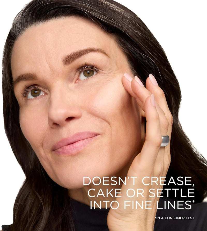 Lancôme Teint Idole Ultra Wear - Multi-Use Foundation Stick