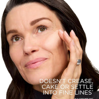 Lancôme Teint Idole Ultra Wear - Multi-Use Foundation Stick