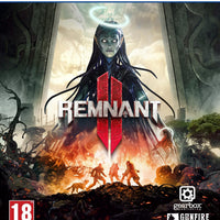 Remnant II