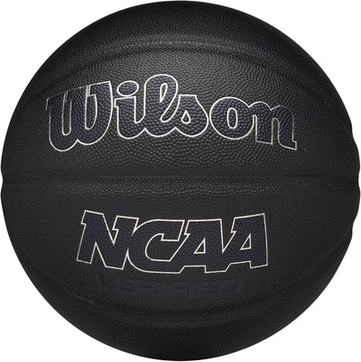 WILSON Verified Indoor/Outdoor Basketballs