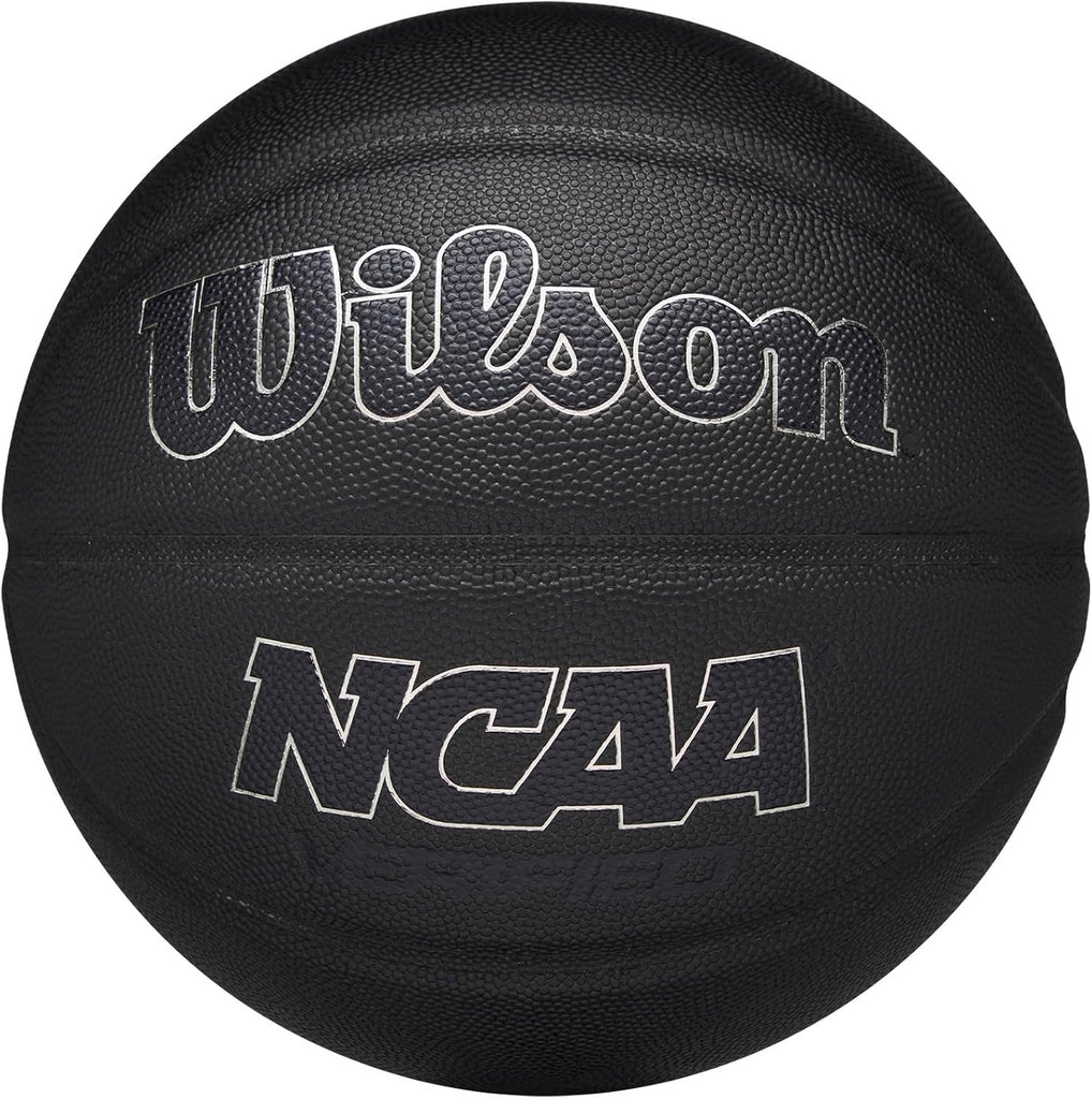 WILSON Verified Indoor/Outdoor Basketballs