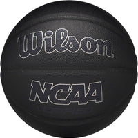 WILSON Verified Indoor/Outdoor Basketballs