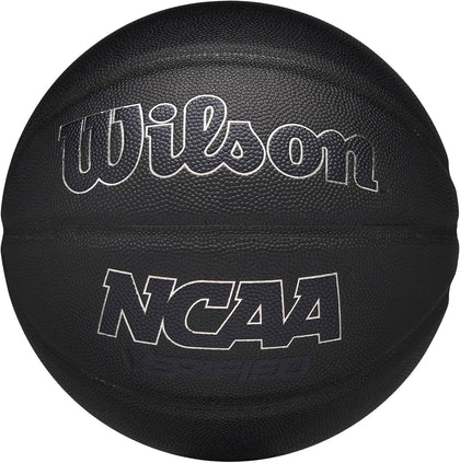 WILSON Verified Indoor/Outdoor Basketballs