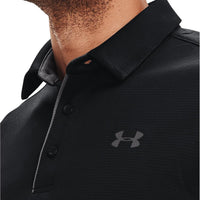 Under Armour Men's Tech Golf Polo