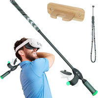 Meta Quest 3 512GB - Visor de Realidad Virtual y Mixta
