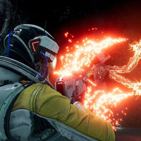 Returnal - PlayStation 5