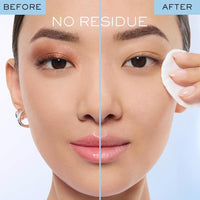 Lancôme Bi-Facil Double Action Eye Makeup Remover - For all Skin Types