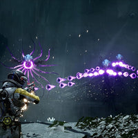 Returnal - PlayStation 5