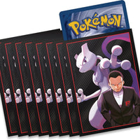 Pokémon shop Pokemon TCG: Scarlet & Violet - Destined Rivals Elite Trainer Box