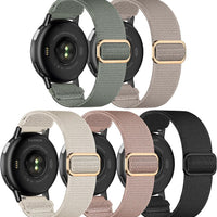 Garmin Vívoactive 5 - Black Slate — Smartwatch GPS AMOLED, hasta 11 días de batería