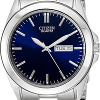 Ofertaza, Citizen Men's Classic Quartz Watch