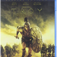 Troy [Blu-ray]