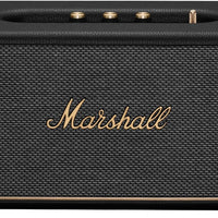 Marshall Stanmore III Bluetooth Home Speaker