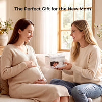 Momcozy Bolsas de almacenamiento de leche materna
