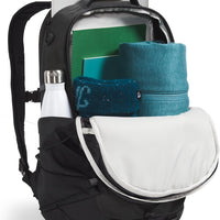 The North Face Borealis Commuter Laptop Backpack