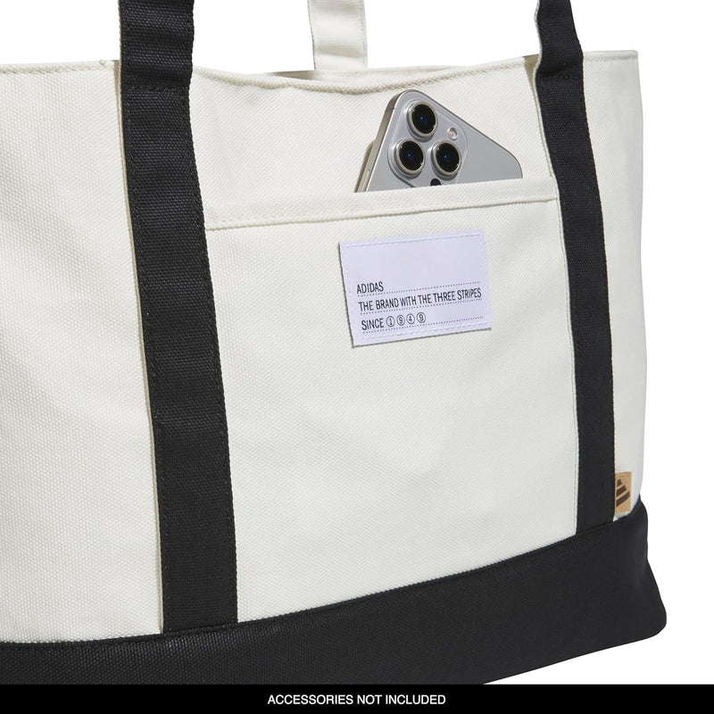 Bag Adidas