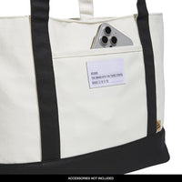 Bag Adidas
